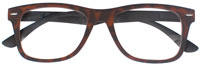 Thumb Linea Amalfi occhiali da lettura premontati per presbiopia semplice da donna e da uomo