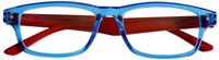 Thumb Linea Capri occhiali da lettura premontati per presbiopia semplice da donna e da uomo