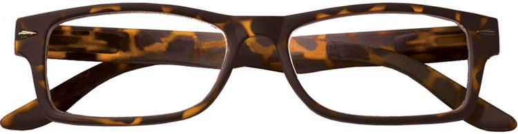 nastro occhiali Laccessorio per occhiali da sole e da lettura hangloo